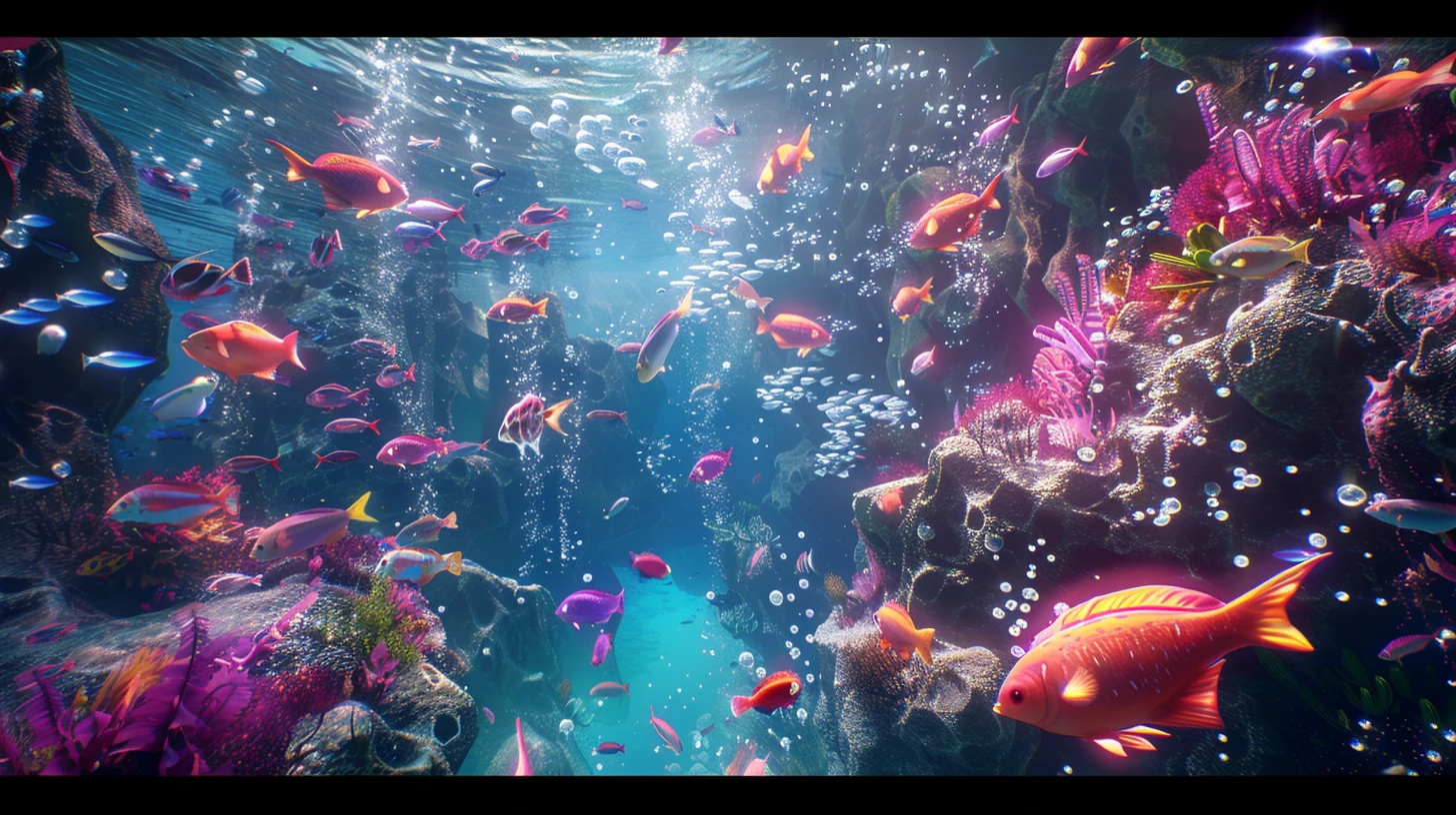 Khám Phá Jili Casino và Các Trò Chơi Đặc Sắc