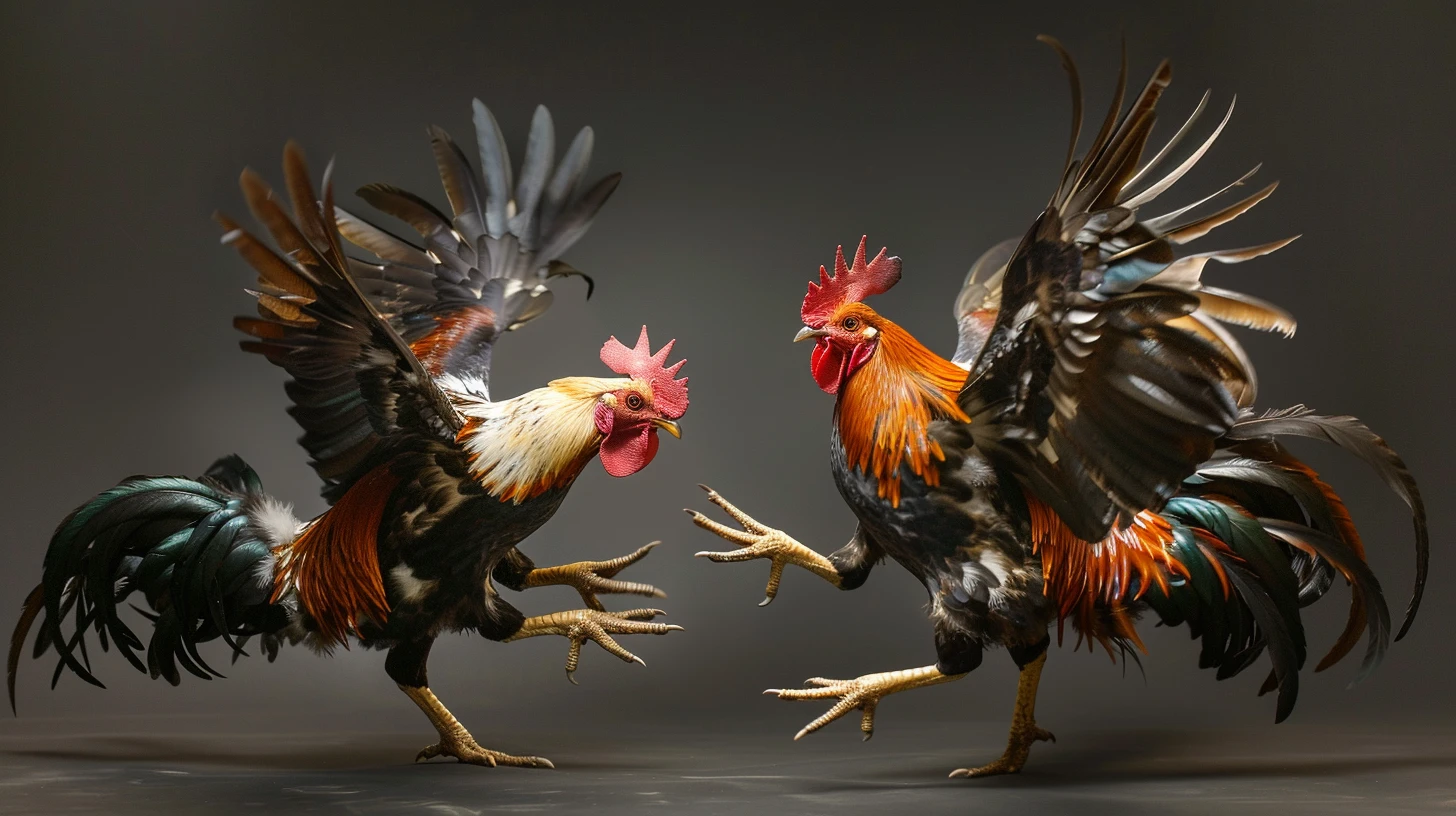 Khám Phá Thế Giới Xổ Số Với RR888