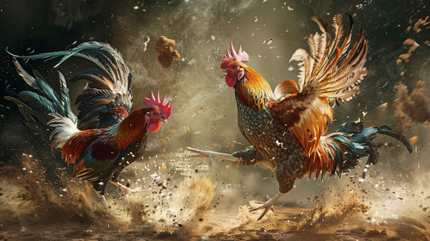 Khám Phá Thế Giới Xổ Số Với RR888