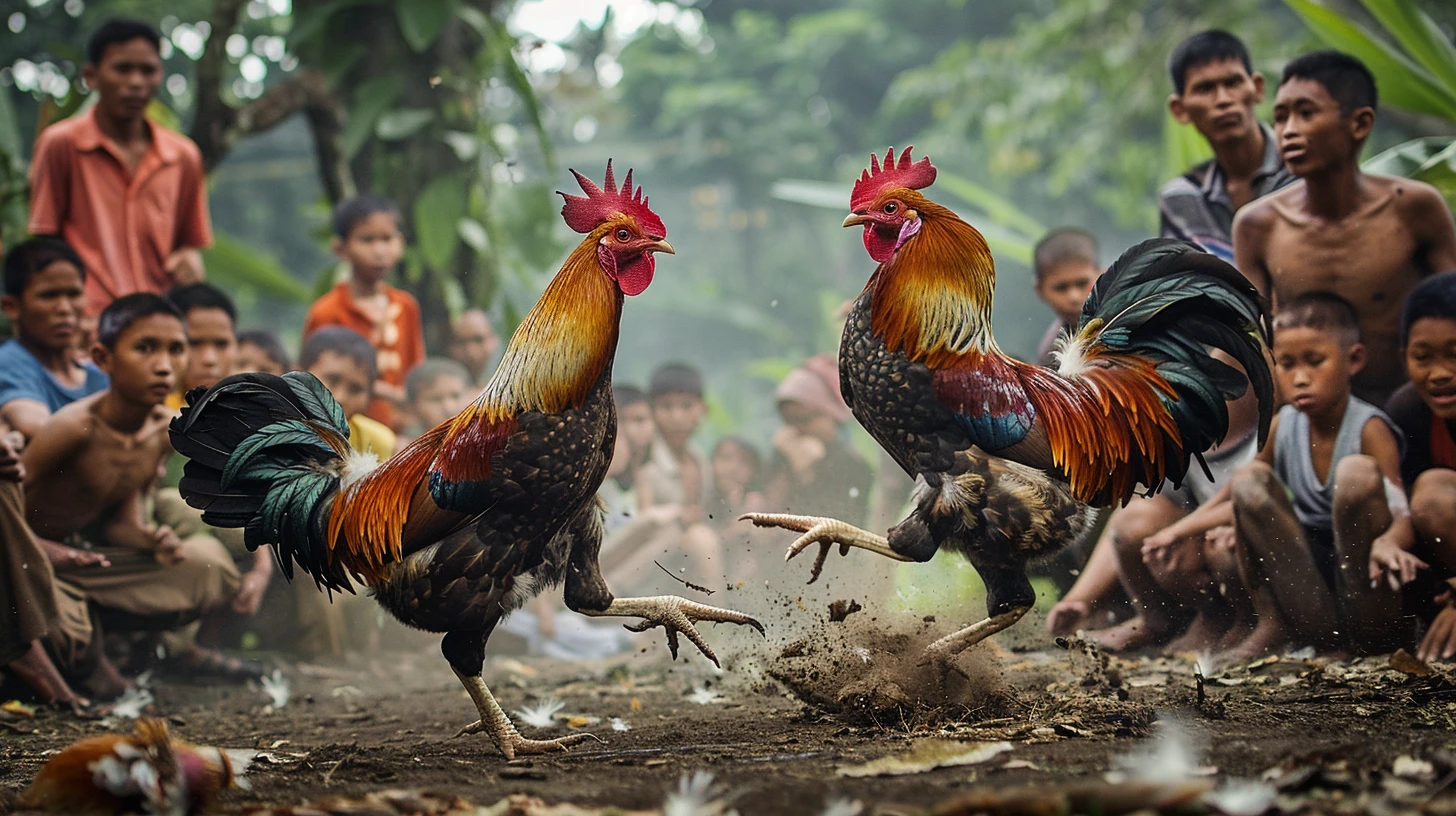 Khám Phá Thế Giới Xổ Số Với RR888