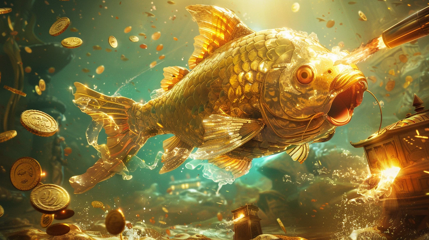 Khám Phá Jili Casino và Các Trò Chơi Đặc Sắc