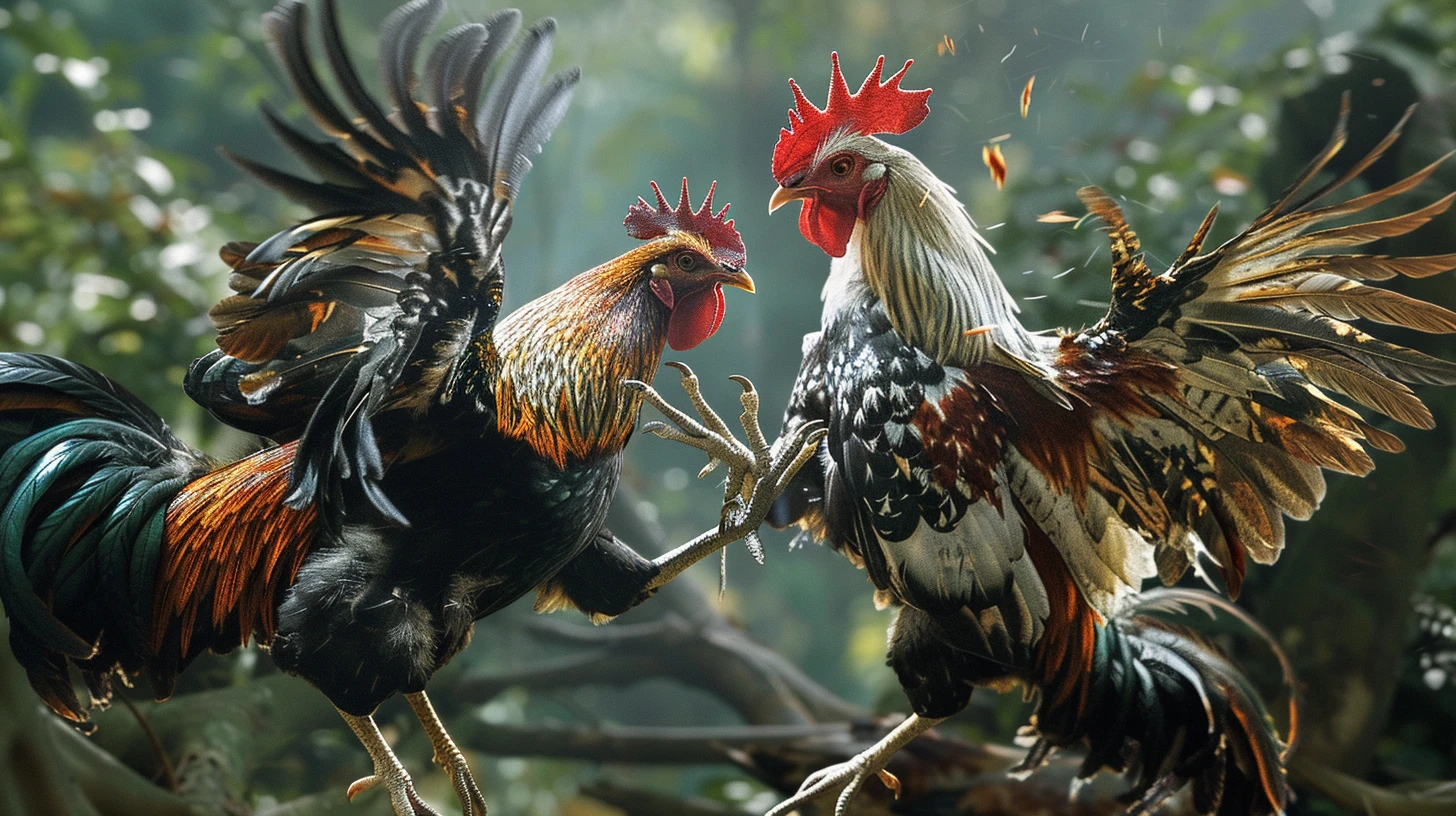 Khám Phá Thế Giới Của RR88: Xổ Số Miền Tây và Những Lợi Ích Đáng Chú Ý