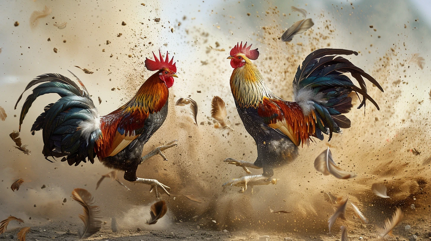 Khám Phá Thế Giới Của RR88: Xổ Số Miền Tây và Những Lợi Ích Đáng Chú Ý