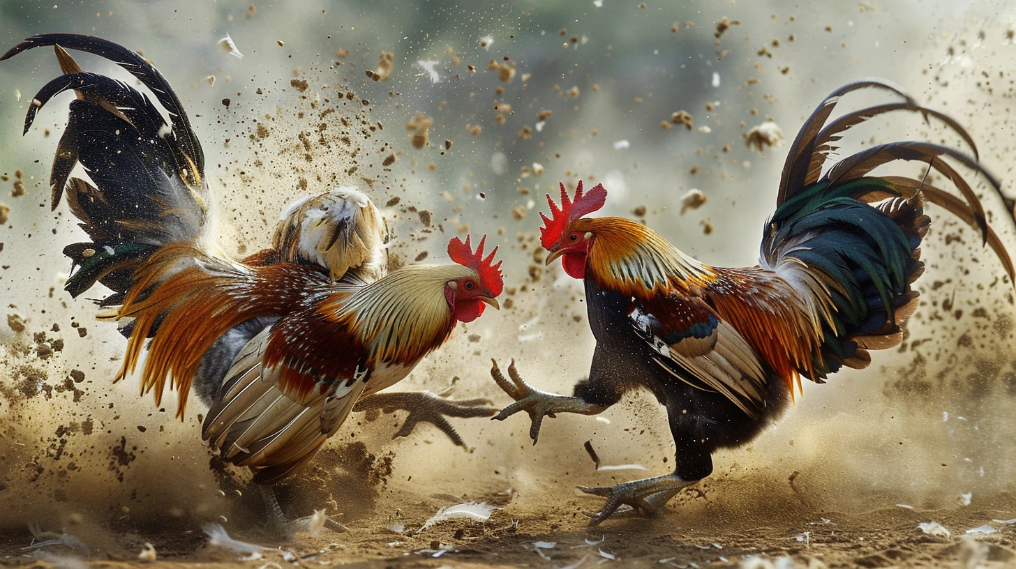 Khám Phá Thế Giới Của RR88: Xổ Số Miền Tây và Những Lợi Ích Đáng Chú Ý