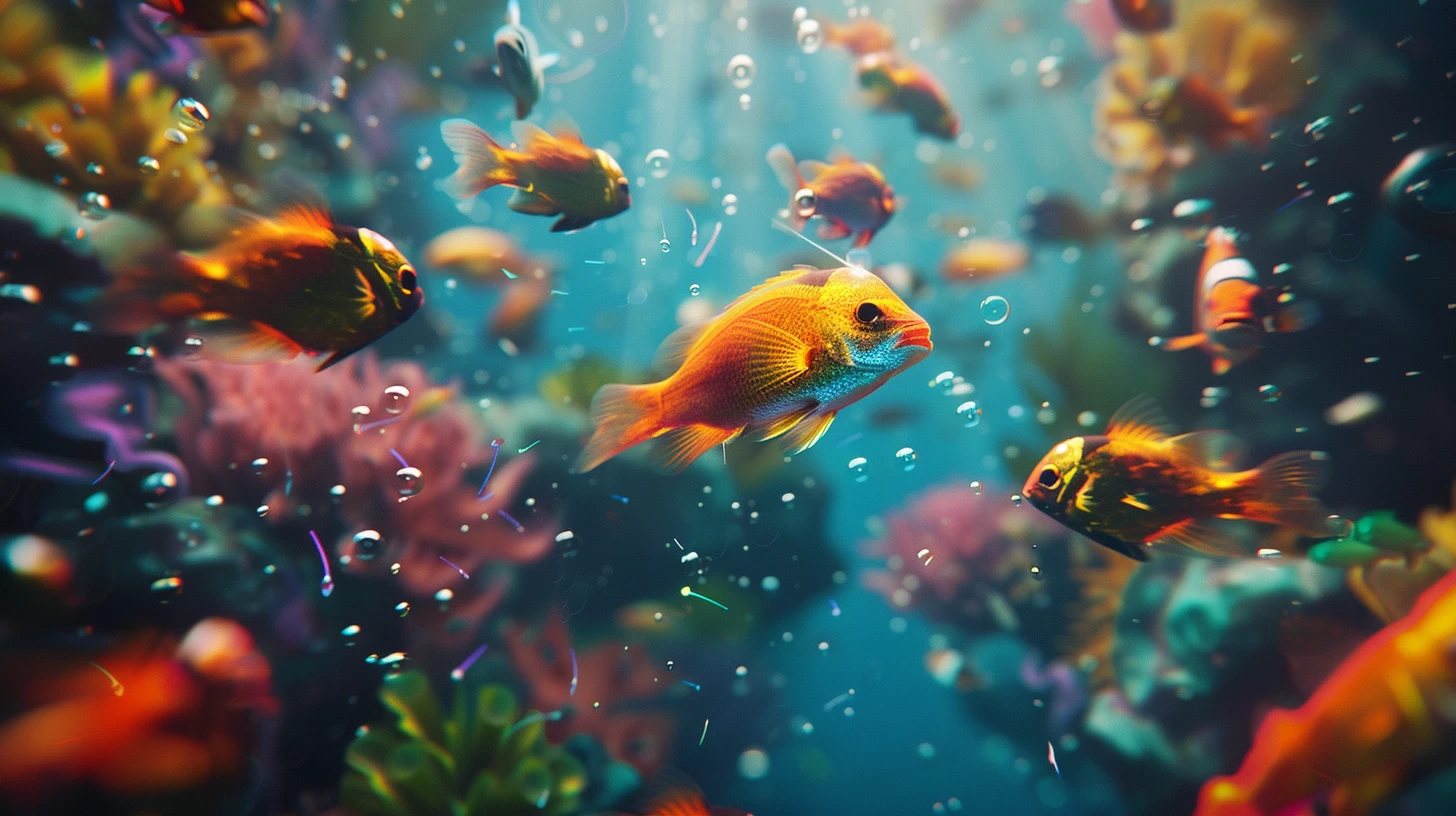 Khám Phá Jili Casino và Các Trò Chơi Đặc Sắc