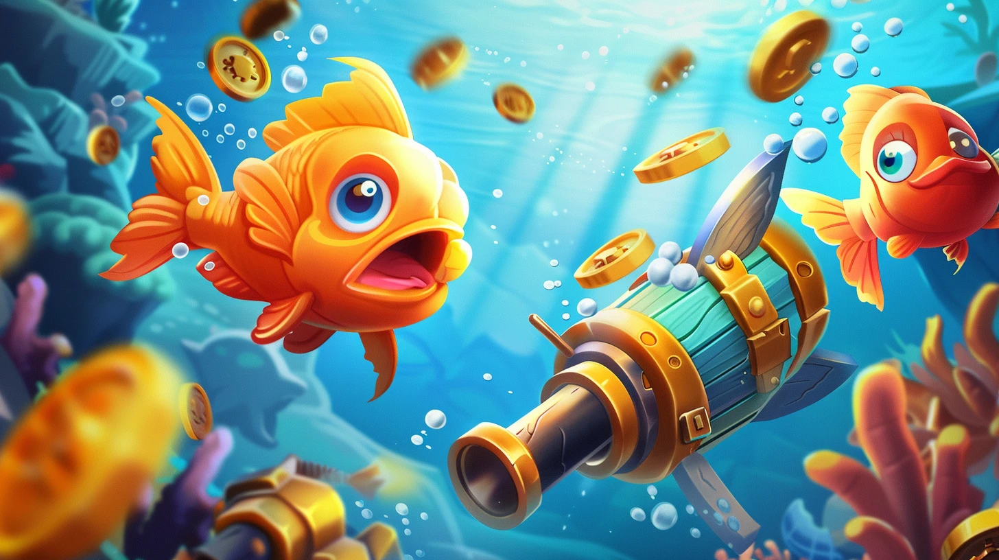 Khám Phá Thế Giới Giải Trí Tại Live Casino 88i