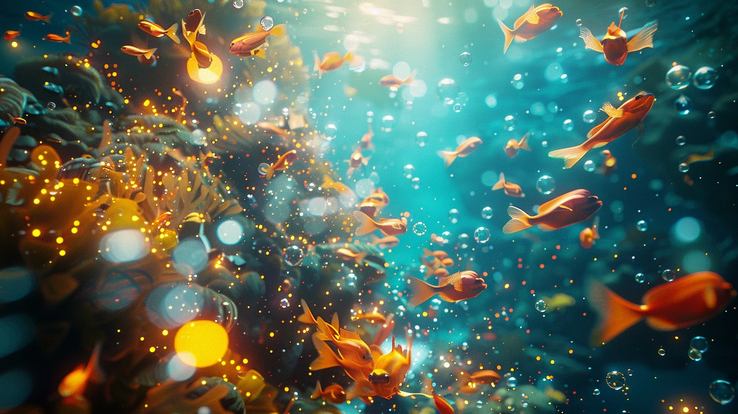 Khám Phá Thế Giới Giải Trí Tại Live Casino 88i