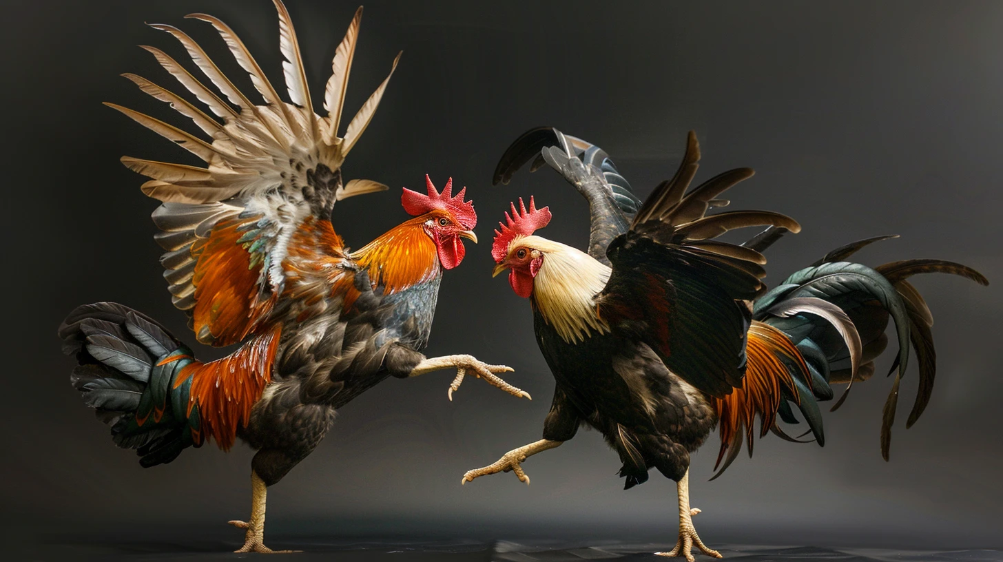 Khám Phá Thế Giới Xổ Số với RR888: Tra Cứu Kết Quả và Hướng Dẫn Sử Dụng RR888 APK