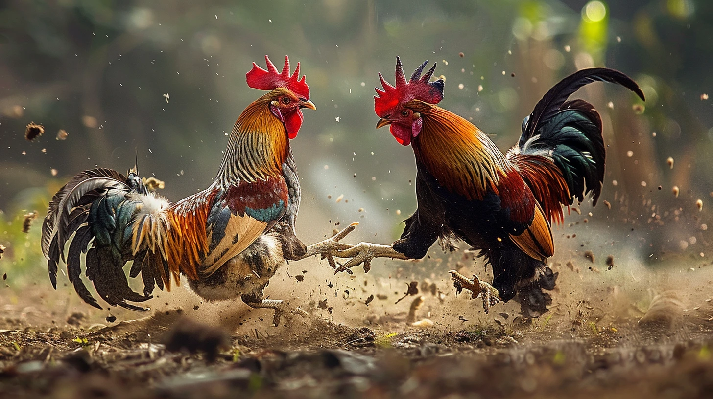 Khám Phá Thế Giới Xổ Số với RR888: Tra Cứu Kết Quả và Hướng Dẫn Sử Dụng RR888 APK