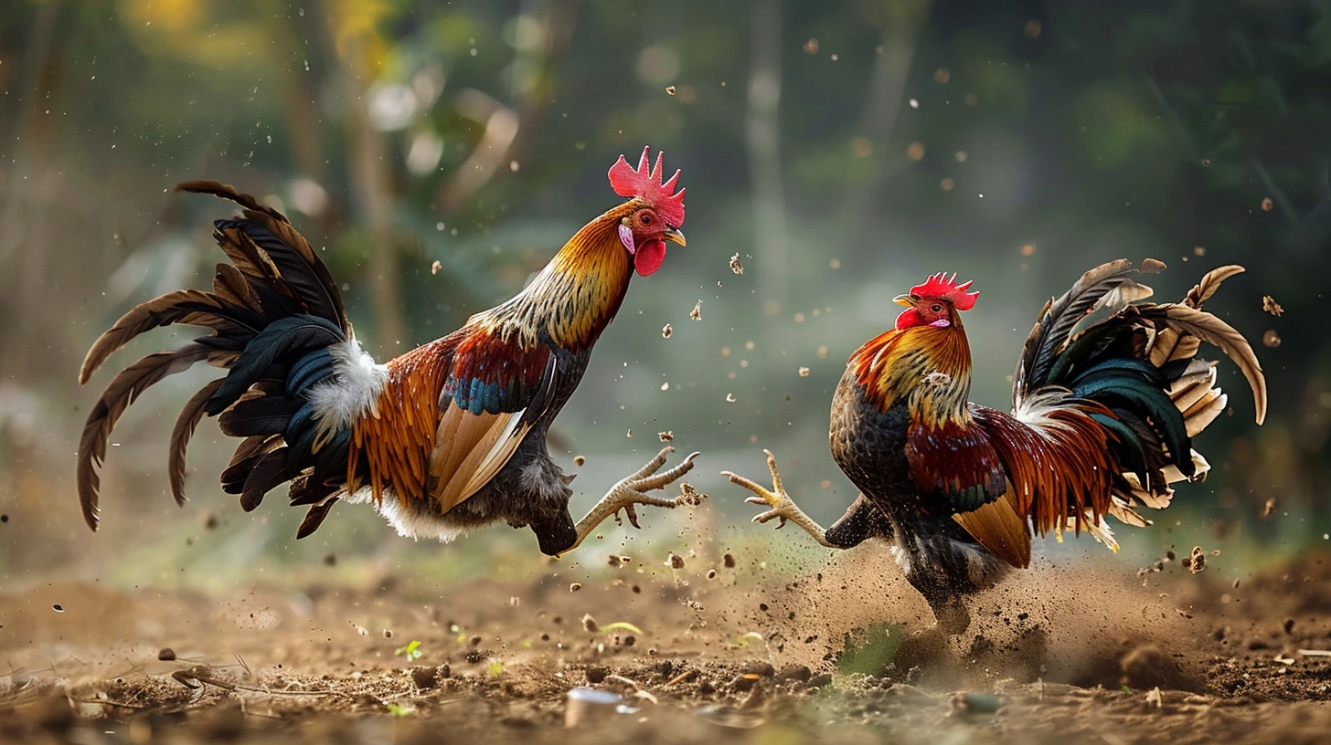 Khám Phá Thế Giới Xổ Số với RR888: Tra Cứu Kết Quả và Hướng Dẫn Sử Dụng RR888 APK