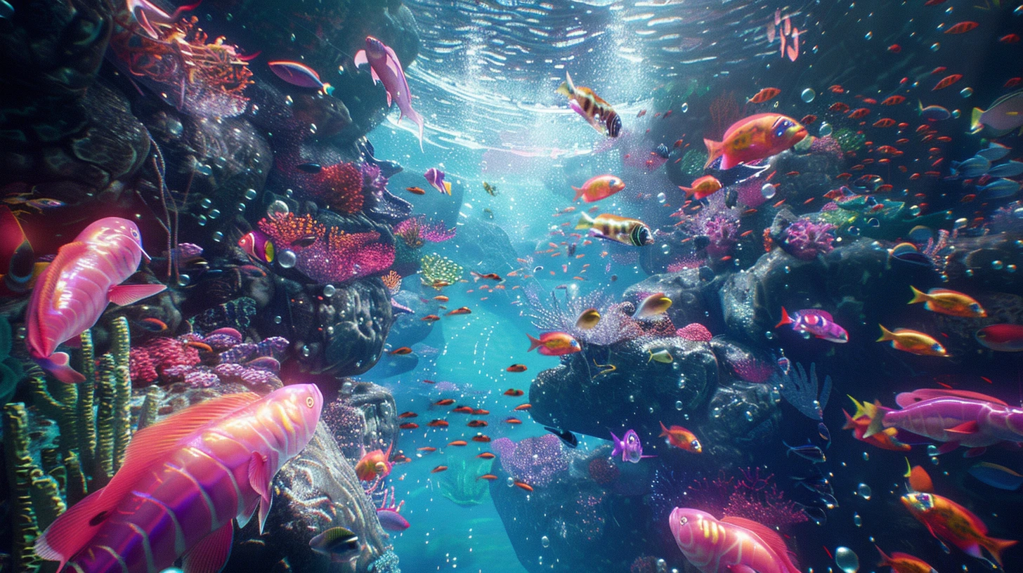 Khám Phá Thế Giới Xổ Số: Tổ Chức OKVIP và Kết Quả Xổ Số Miền Nam