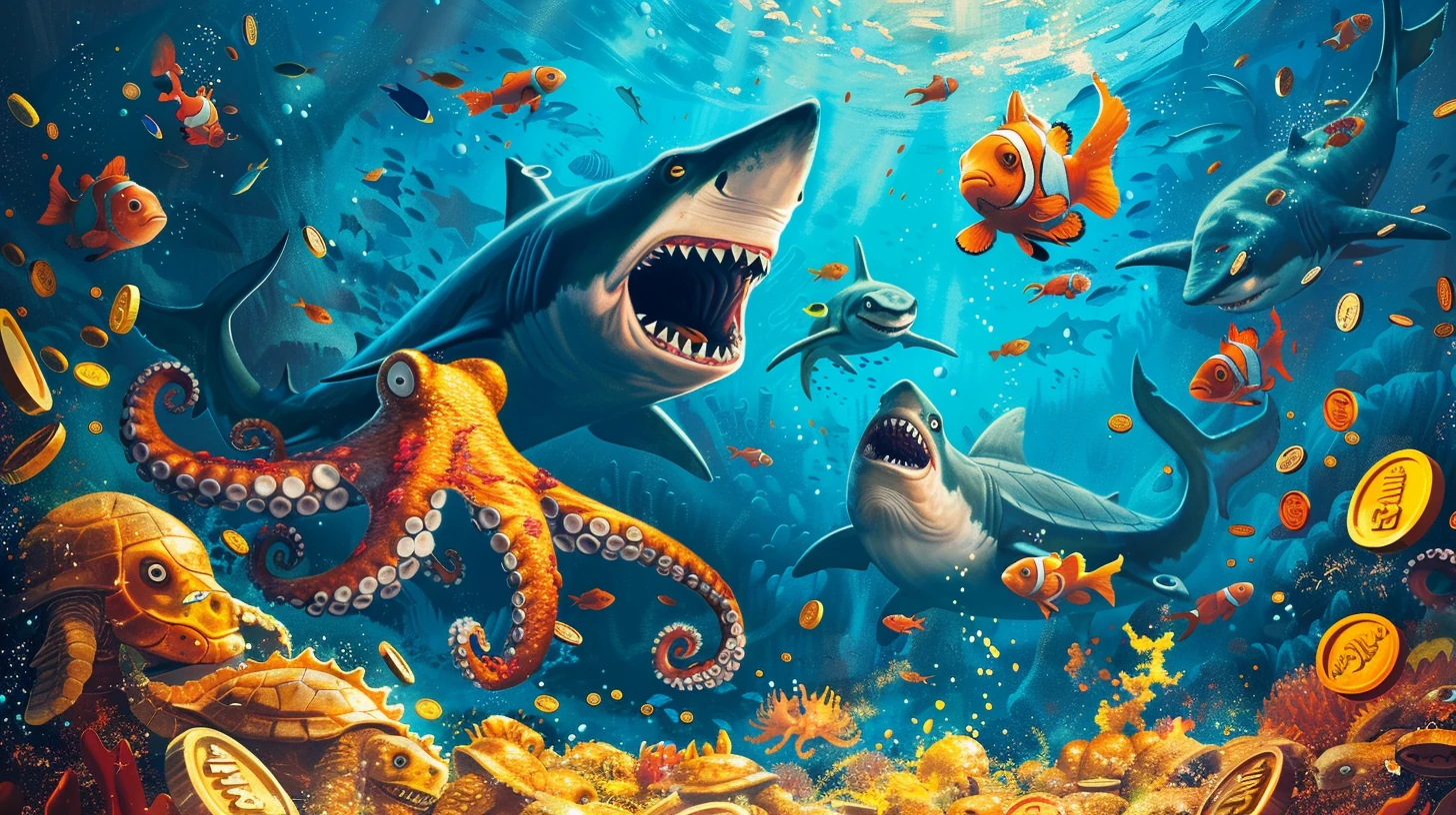 Khám Phá Thế Giới Xổ Số: Tổ Chức OKVIP và Kết Quả Xổ Số Miền Nam