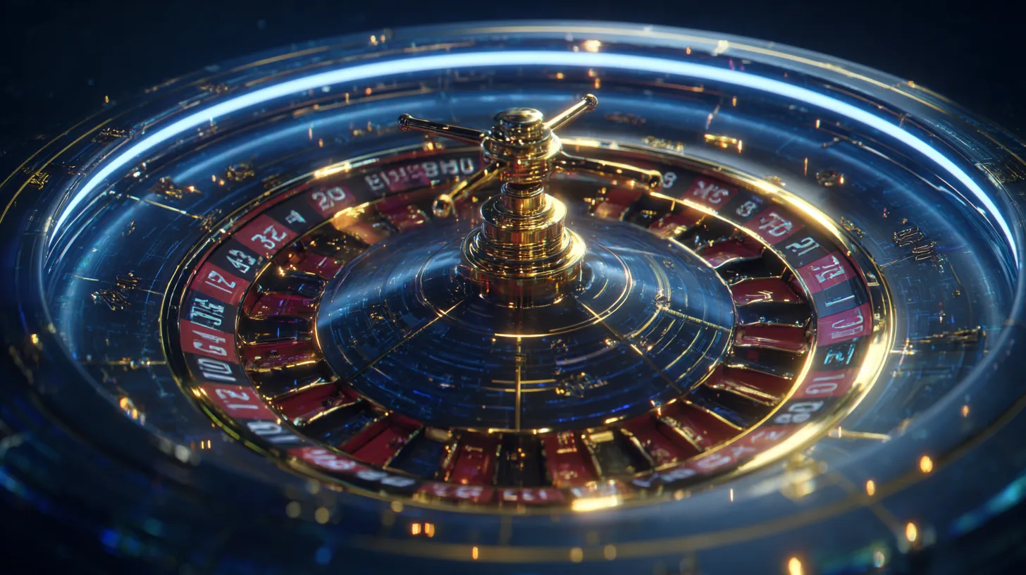 Khám Phá Thế Giới Xổ Số Miền Nam Với Ku3933