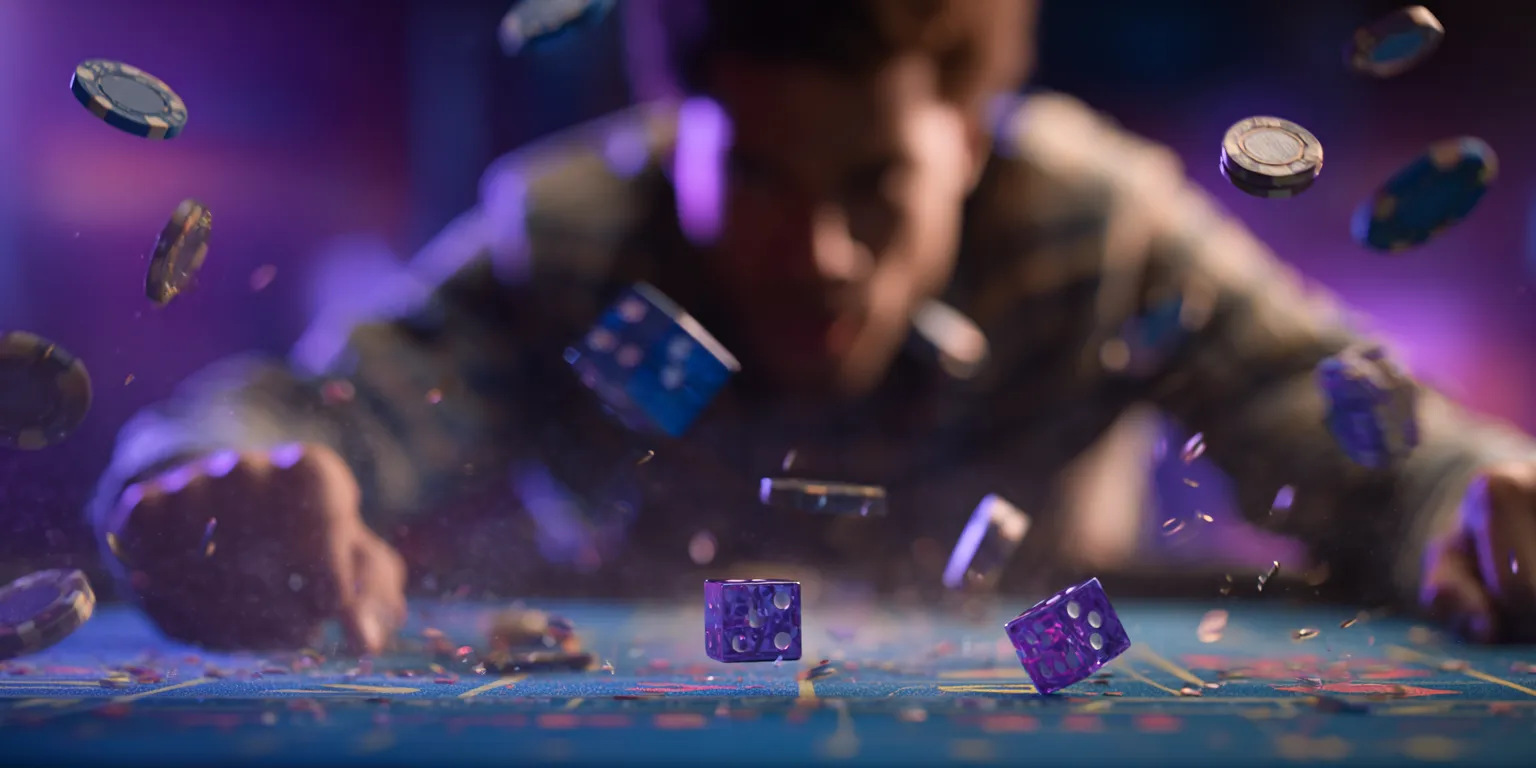 Khám Phá Jili Casino: Trải Nghiệm Game Tuyệt Vời và Cơ Hội Trúng Thưởng