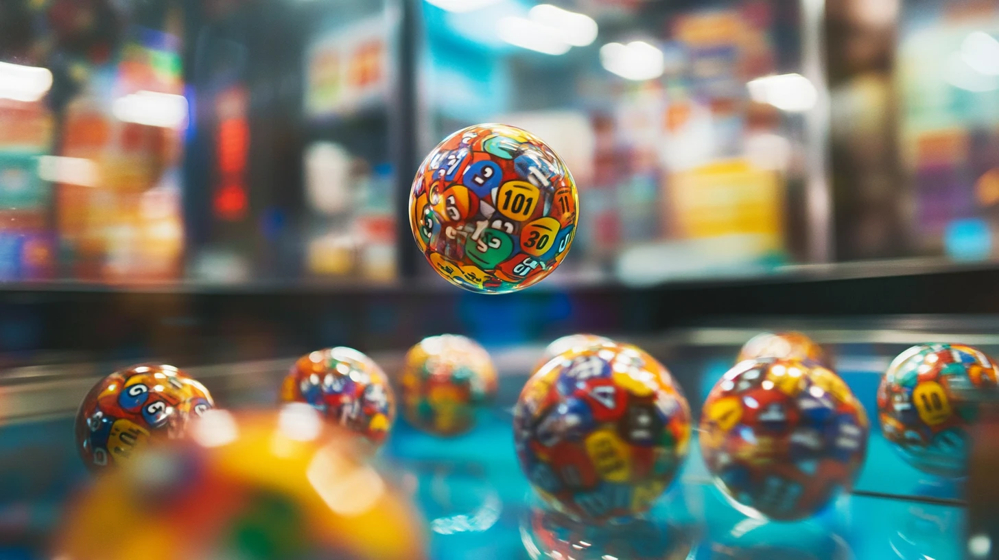 Khám Phá Ku3933: Thông Tin và Kết Quả Xổ Số Miền Bắc