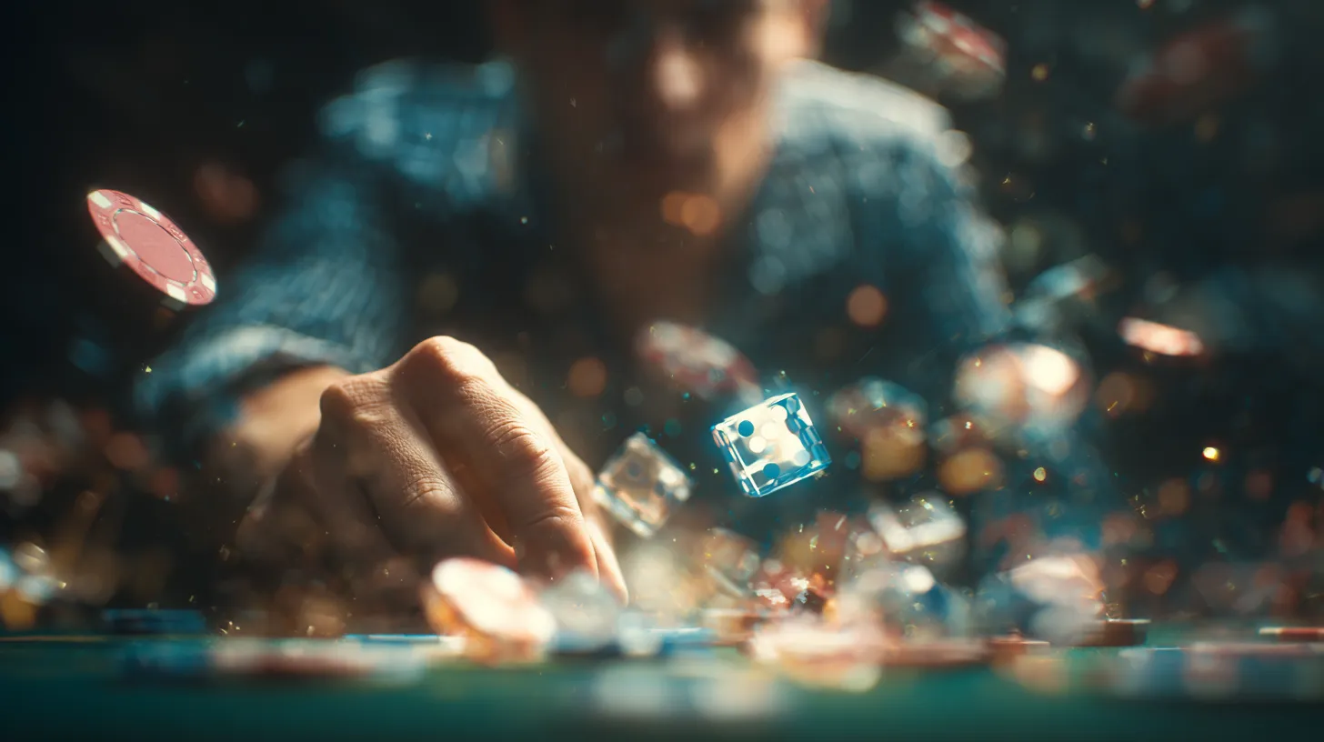 Khám Phá Ku3933: Thông Tin và Kết Quả Xổ Số Miền Bắc