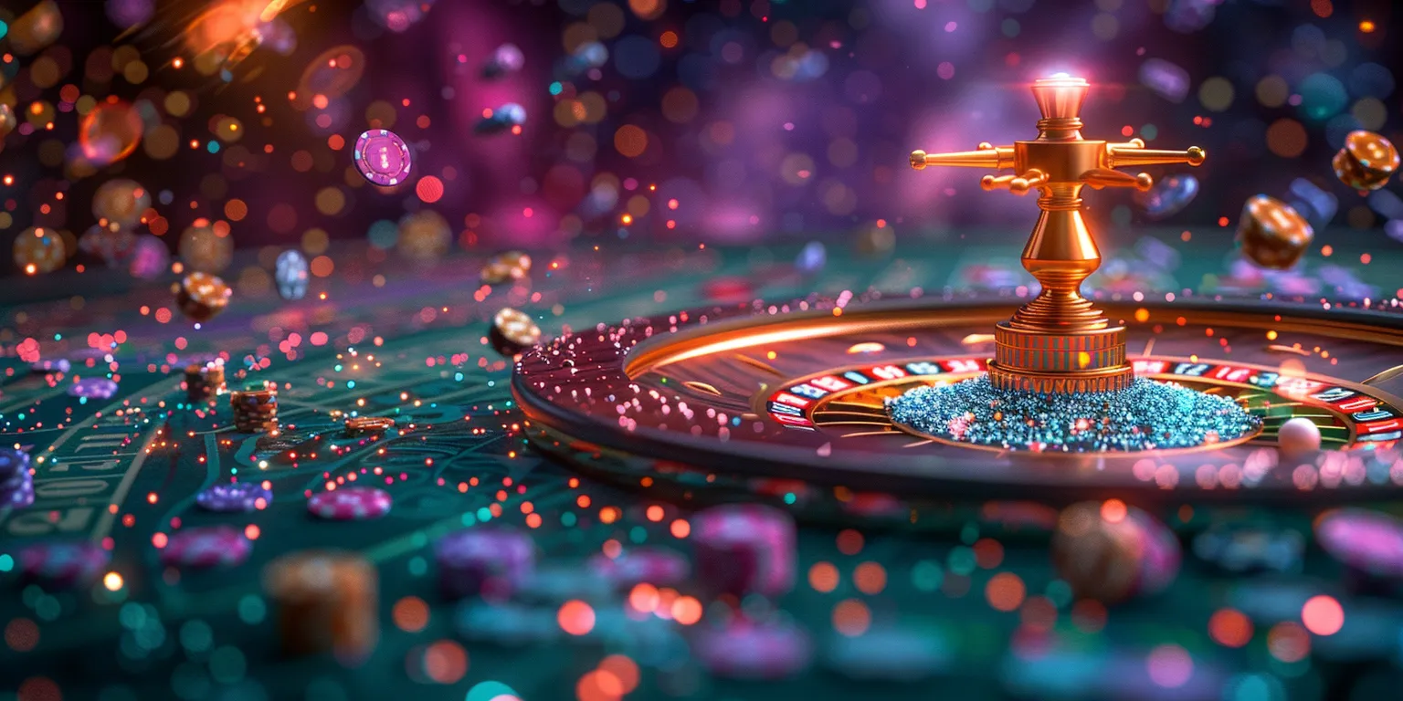 Khám Phá Ku3933: Thông Tin và Kết Quả Xổ Số Miền Bắc