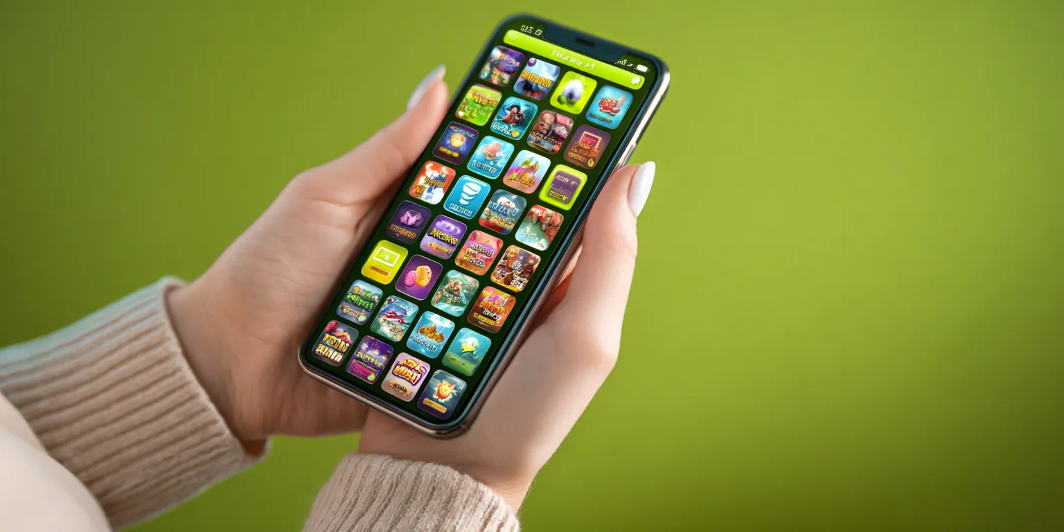 Khám Phá Ku3933: Thông Tin và Kết Quả Xổ Số Miền Bắc