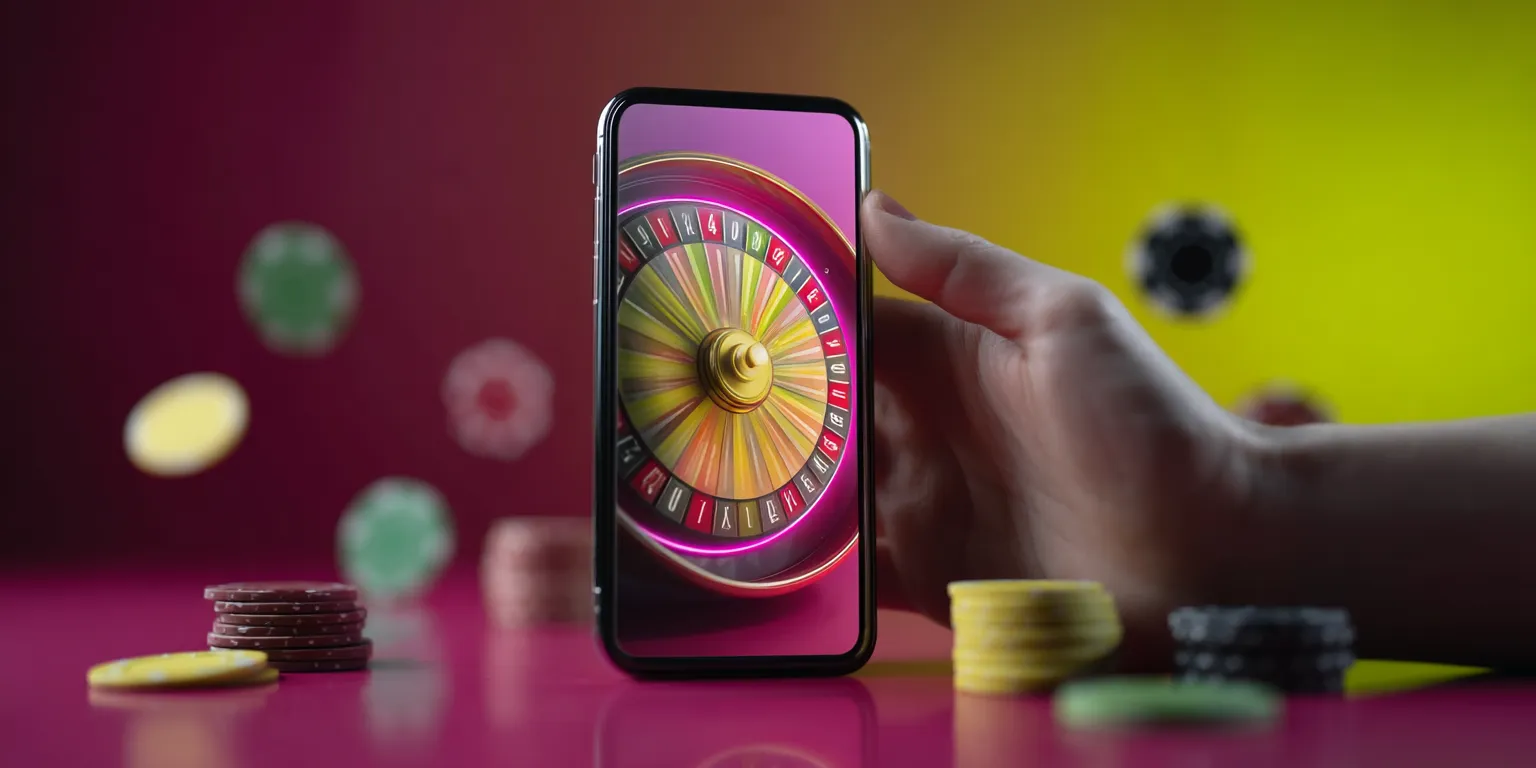 Khám Phá Thế Giới Xổ Số với RR8822 và JILI Đoạt Bảo Truyền Kỳ