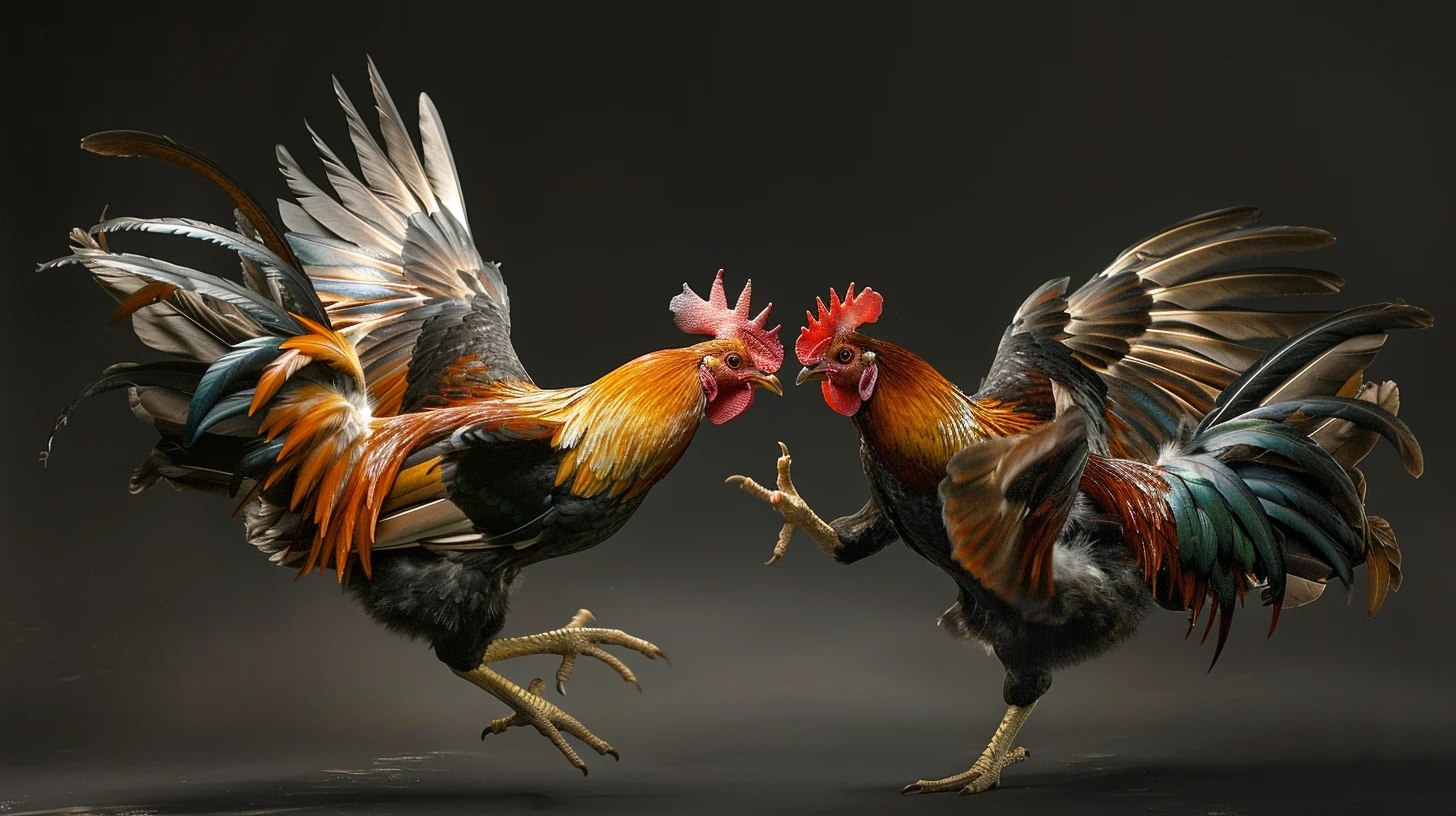 Khám Phá Onbet2: Nơi Đem Lại Những Trải Nghiệm Độc Đáo Trong Lĩnh Vực Xổ Số