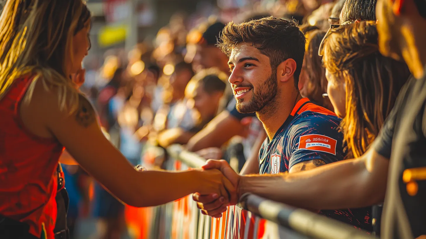 Khám Phá Thế Giới Giải Trí Tại Onbet2