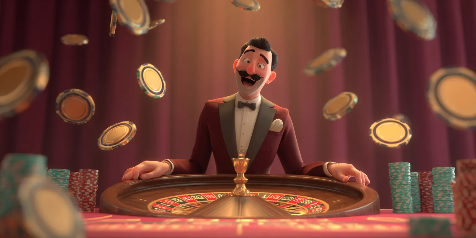 Khám Phá Thế Giới Giải Trí Tại Onbet2