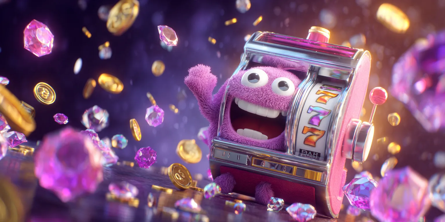 Khám Phá Thế Giới Giải Trí Tại Onbet2