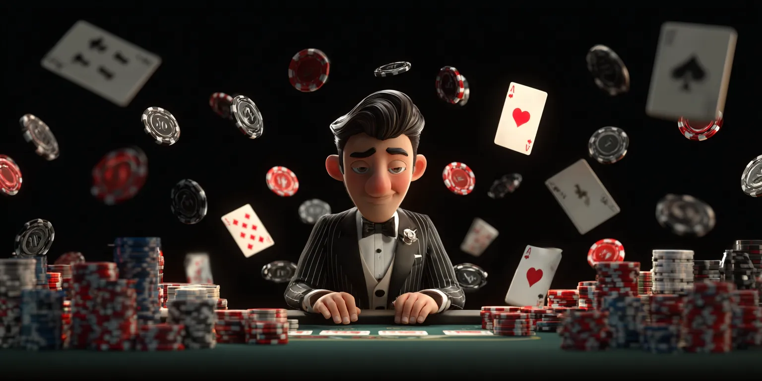 Khám Phá Thế Giới Xổ Số Miền Nam Trên 13win15