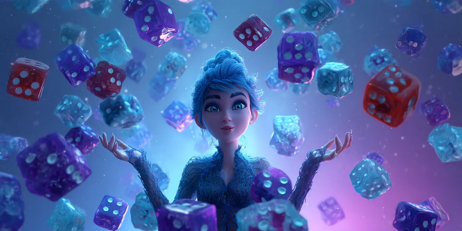 Khám Phá Thế Giới Xổ Số Miền Nam Trên 13win15