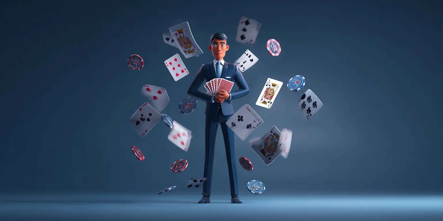 Khám Phá Thế Giới Xổ Số và Lô Đề với QH99