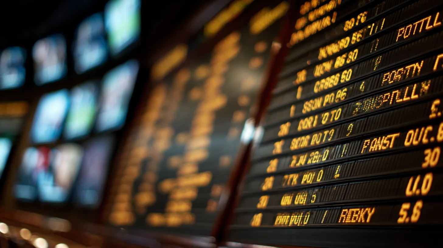 Khám Phá Onbet2: Nền Tảng Chơi Xổ Số Miền Nam Hiện Đại