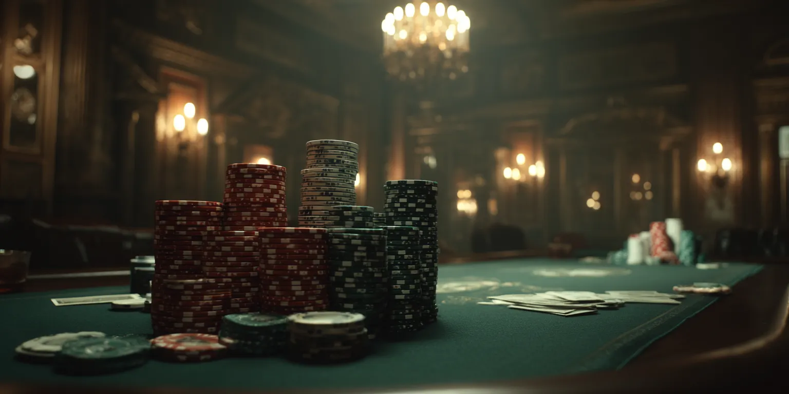 Khám Phá Onbet2: Nền Tảng Chơi Xổ Số Miền Nam Hiện Đại