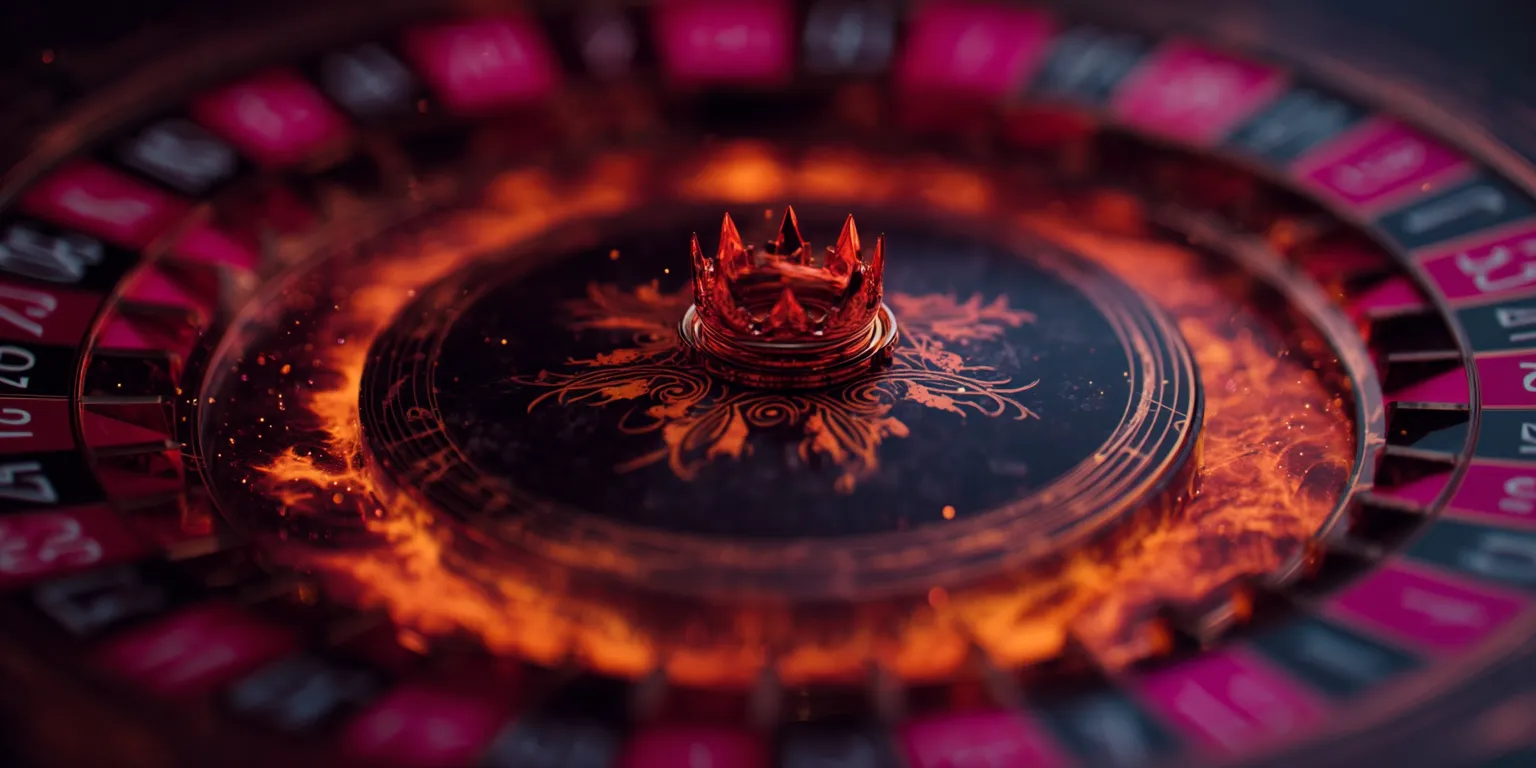 Khám Phá Thế Giới Okvip: Nơi Tốc Độ Đánh Máy và Xổ Số Gặp Nhau