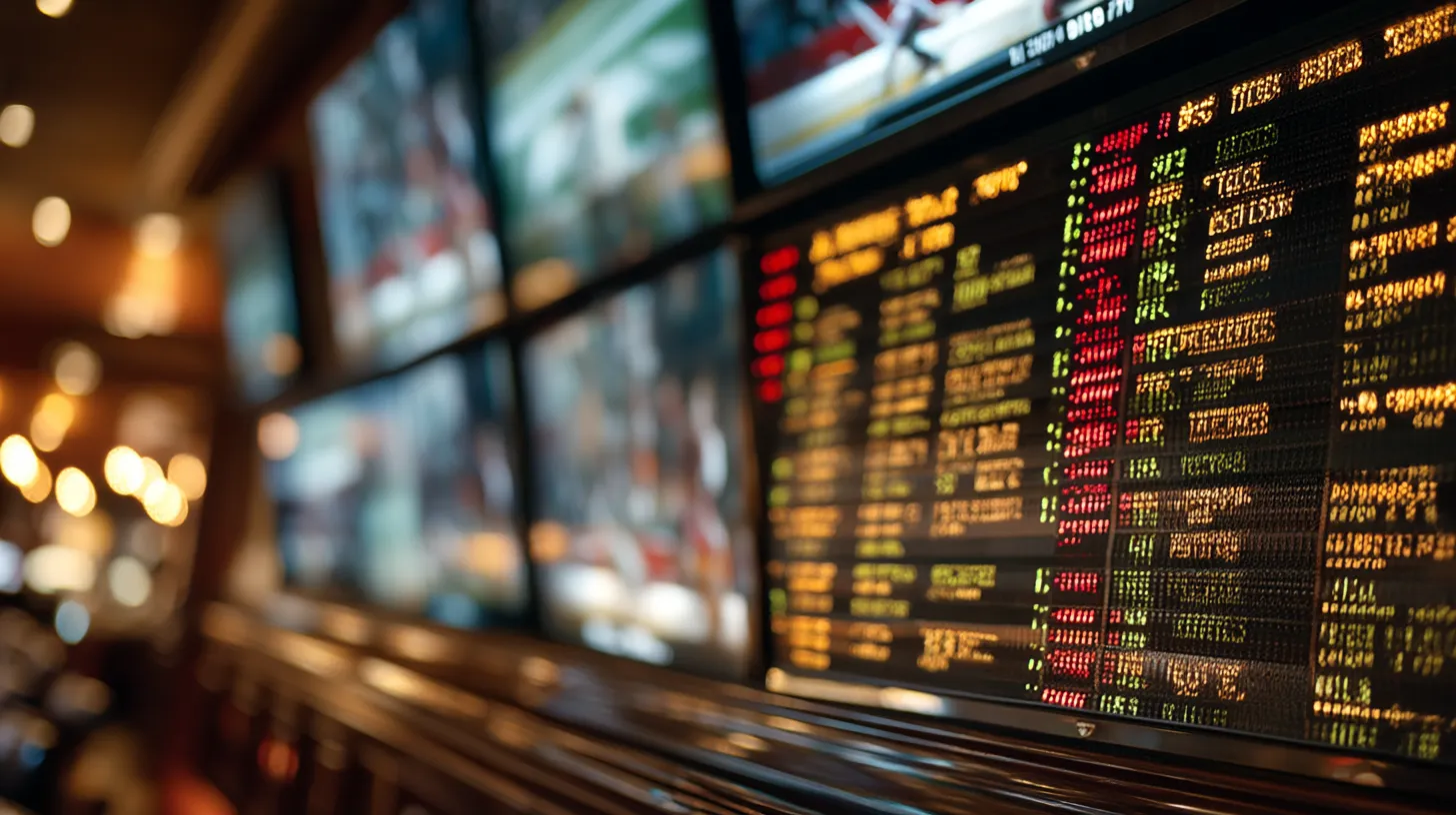 Đánh Giá 13win15: Cung Cấp Thông Tin Xổ Số Miền Nam Chính Xác