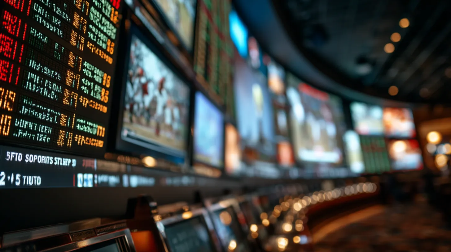 Đánh Giá 13win15: Cung Cấp Thông Tin Xổ Số Miền Nam Chính Xác