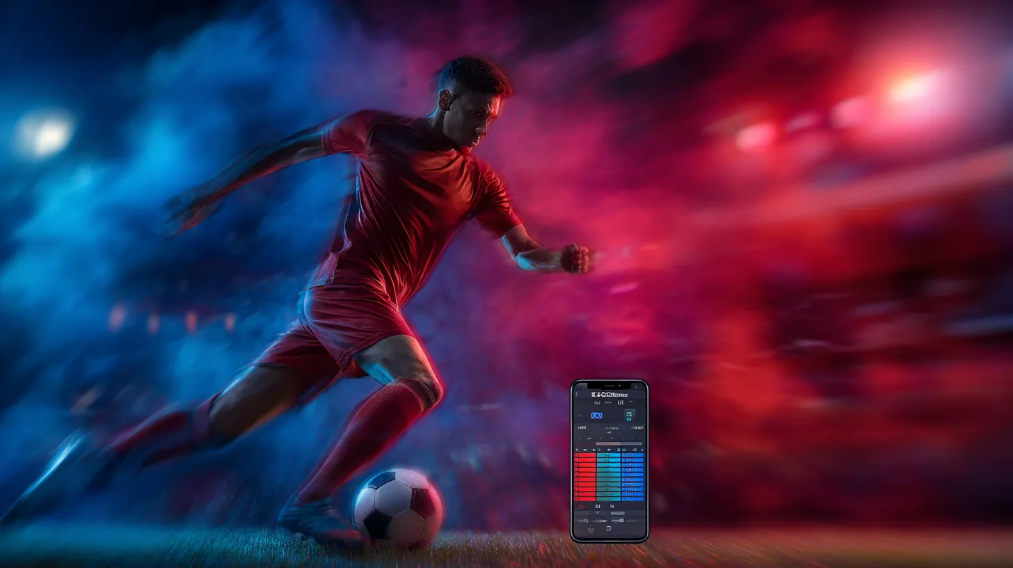 Khám Phá tg88: Dịch Vụ Xổ Số Hàng Đầu Tại Việt Nam