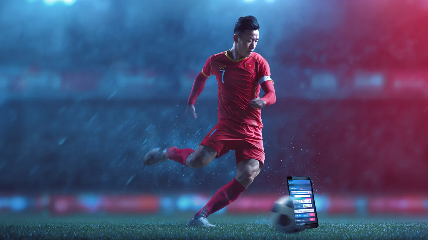 Khám Phá tg88: Dịch Vụ Xổ Số Hàng Đầu Tại Việt Nam