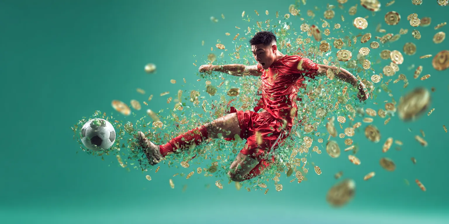 Khám Phá Lôt188: Địa Chỉ Tin Cậy Cho Người Chơi Lô Đề