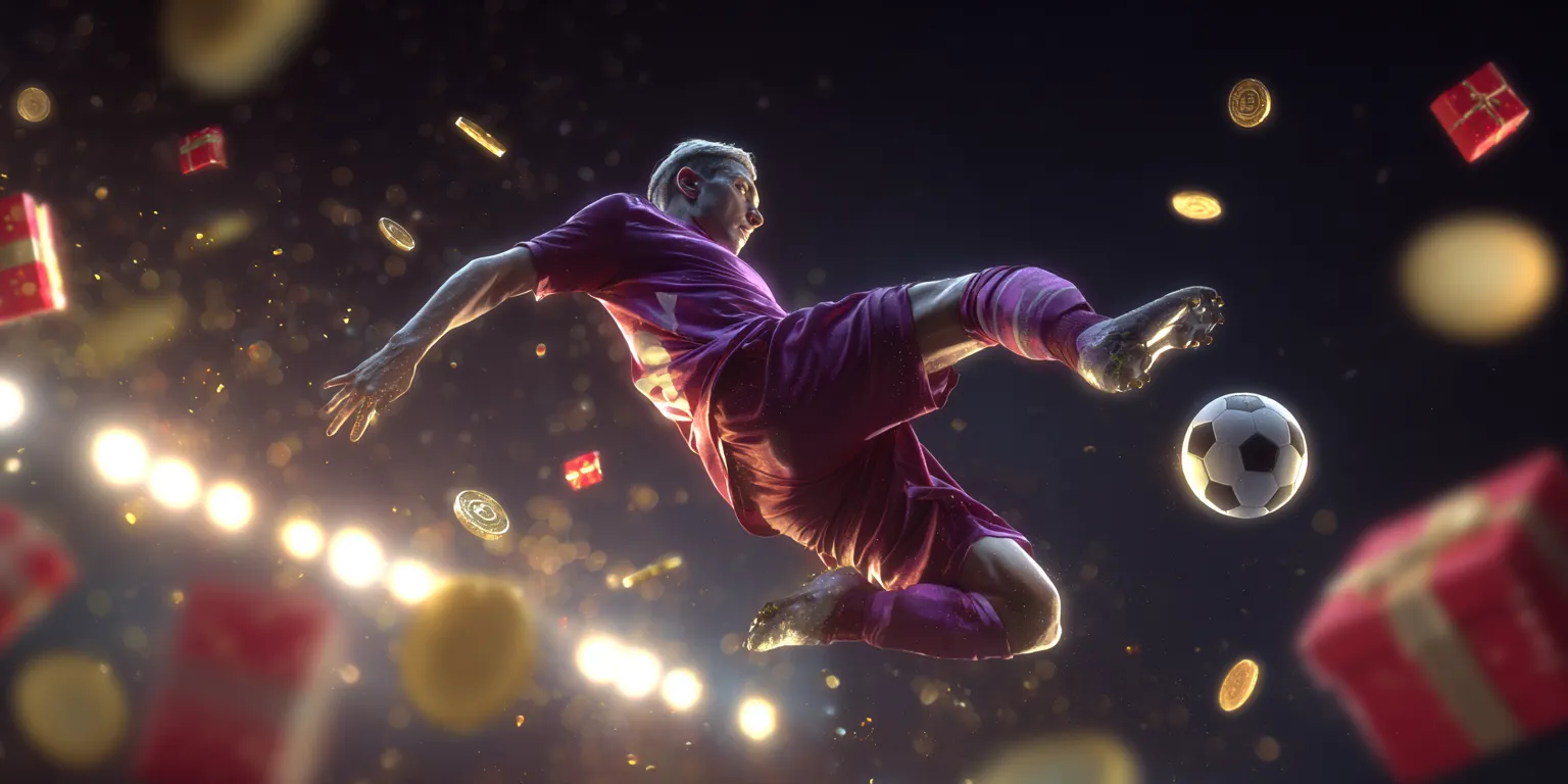 Khám Phá Lôt188: Địa Chỉ Tin Cậy Cho Người Chơi Lô Đề