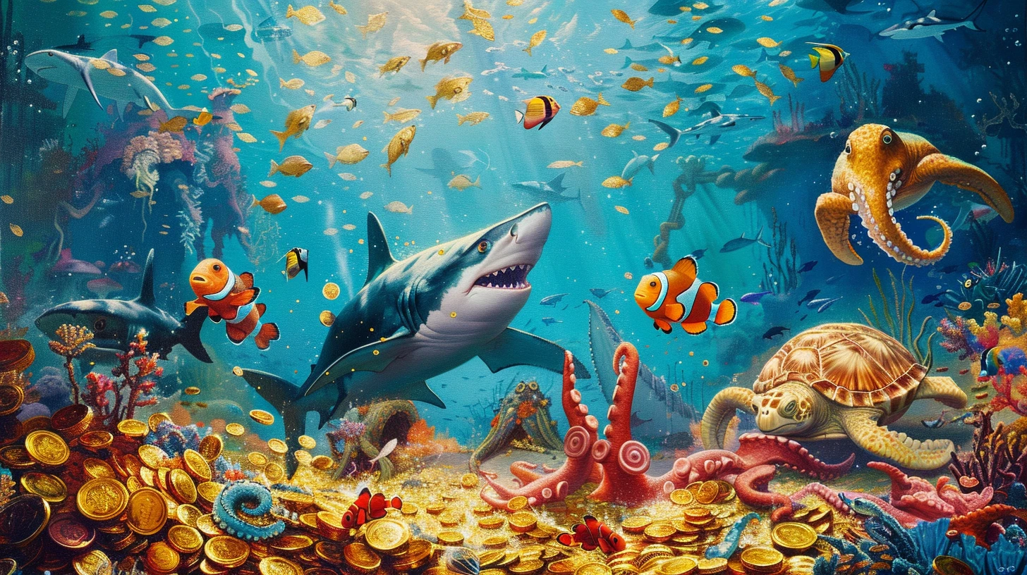 Khám Phá Thế Giới Xổ Số Với RR888