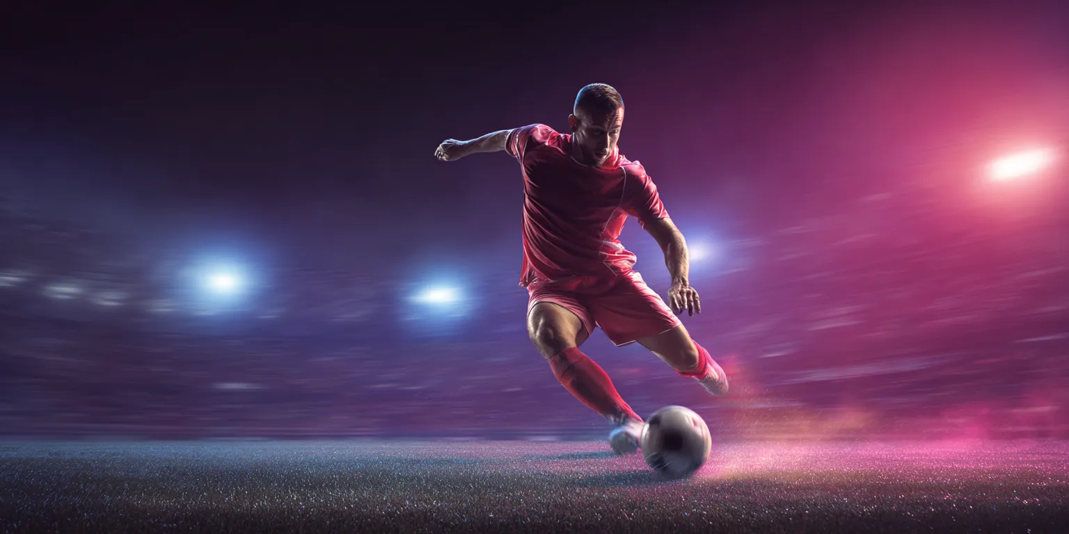 Khám Phá Thế Giới Xổ Số Miền Nam Cùng RR888