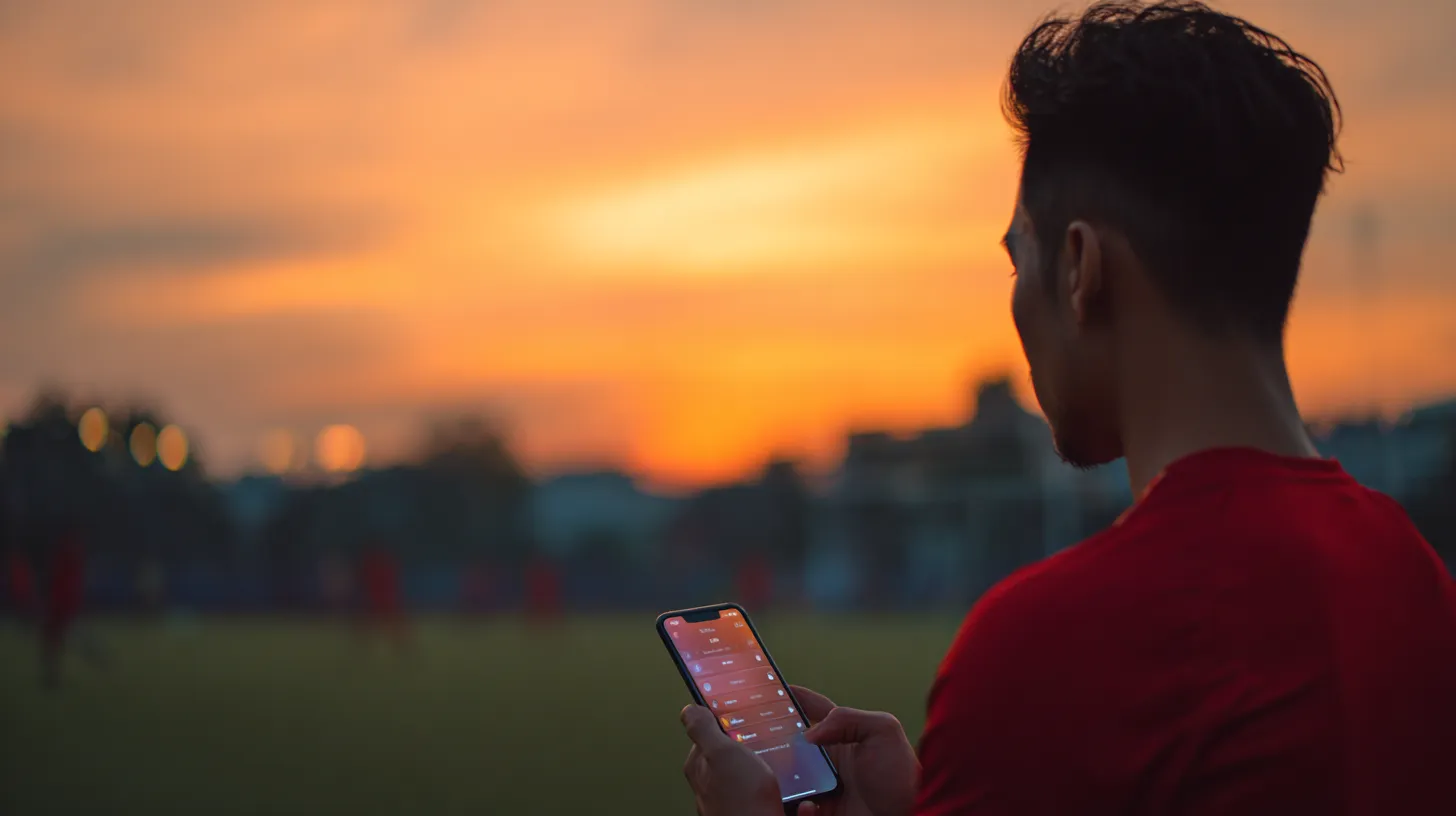 Khám Phá Thế Giới Xổ Số Miền Nam Cùng RR888