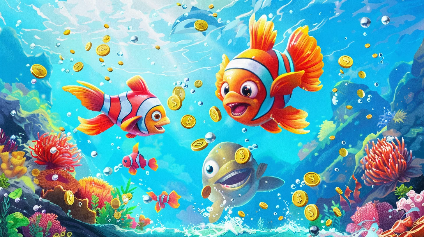 Khám Phá Thế Giới Xổ Số Với RR888