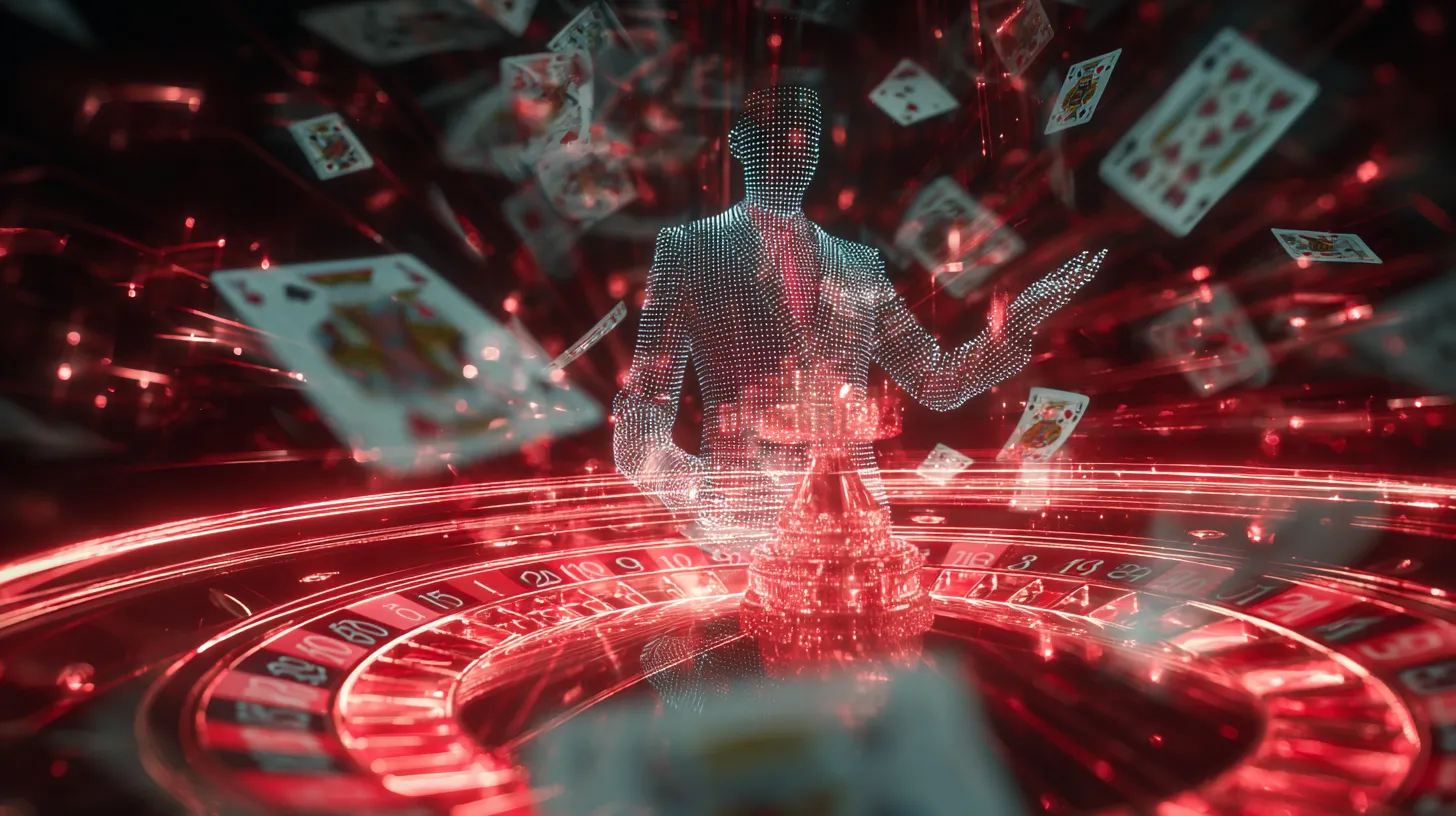 Khám Phá Thế Giới 009bet: Đăng Nhập, Xổ Số Và Nơi Mua Vé Số