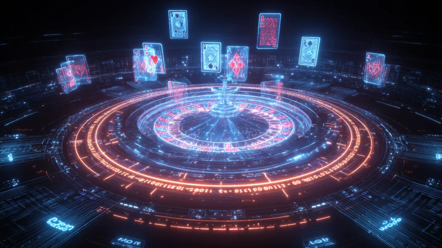 Khám Phá Thế Giới 009bet: Đăng Nhập, Xổ Số Và Nơi Mua Vé Số