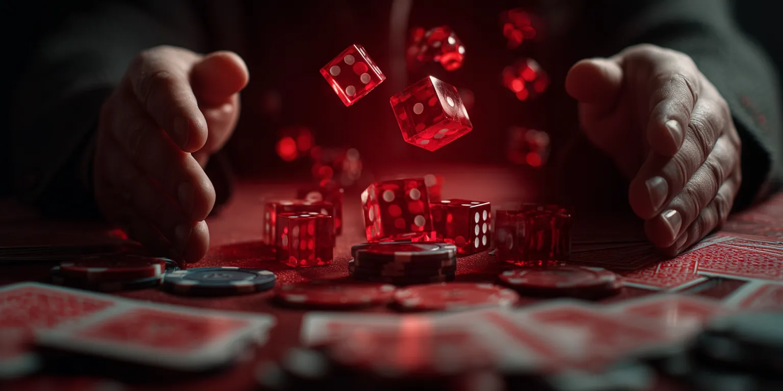 Khám Phá Thế Giới Xổ Số Với 33win39