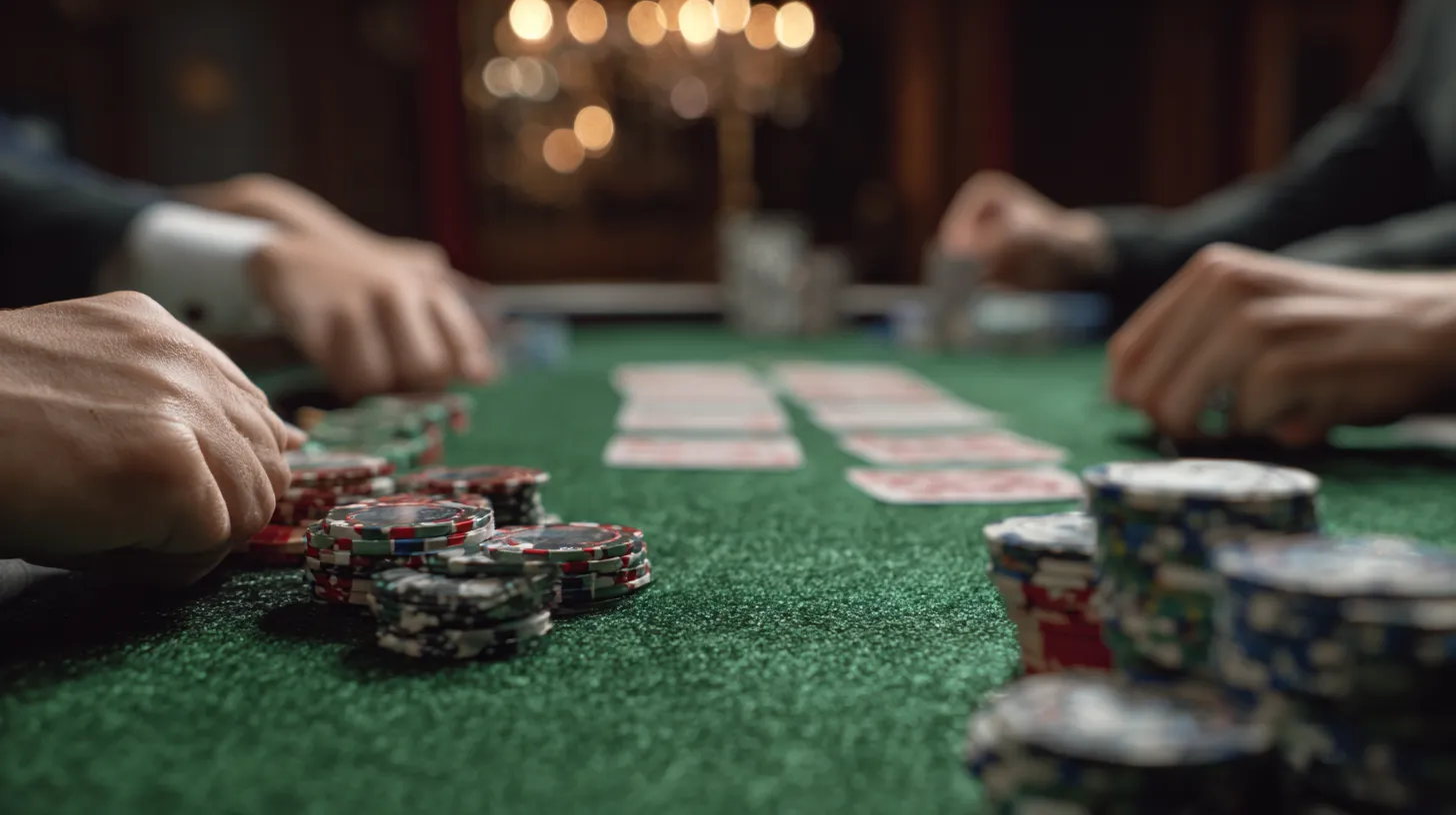 Tìm Hiểu Về 33win9: Trò Chơi Hấp Dẫn Và Cơ Hội Trúng Lớn