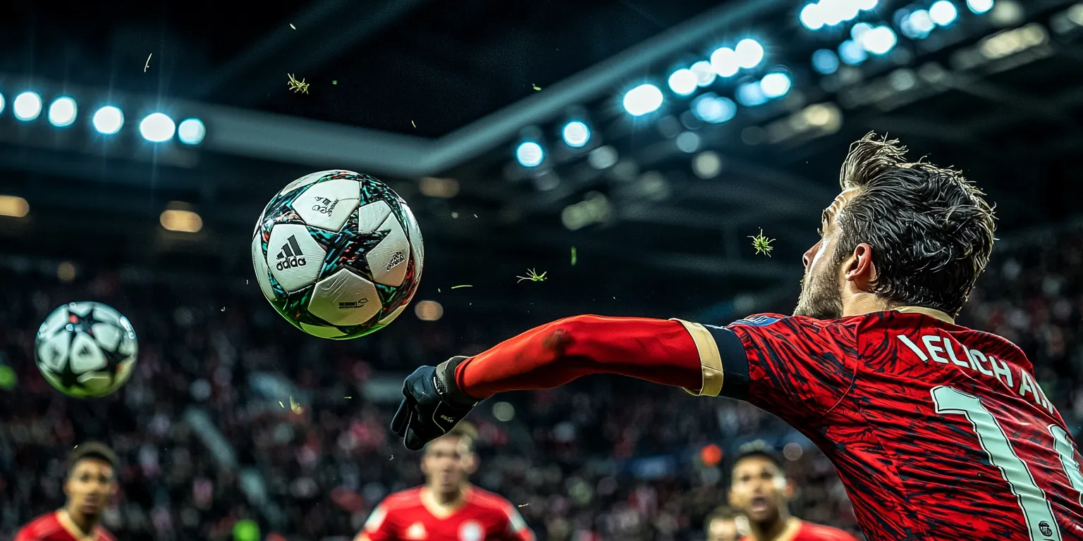 Tìm Hiểu Về 33win9: Trò Chơi Hấp Dẫn Và Cơ Hội Trúng Lớn