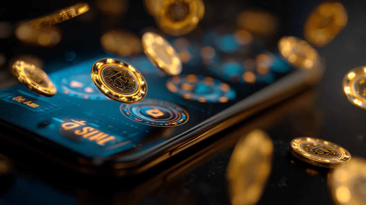 Khám Phá Thế Giới Của 98win58: Dự Đoán Xổ Số Miền Bắc và Miền Trung