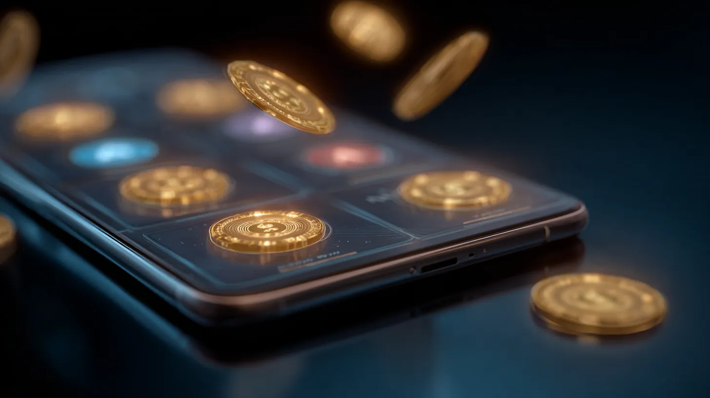 Khám Phá Thế Giới 98win58: Dịch Vụ Xổ Số Đáng Tin Cậy